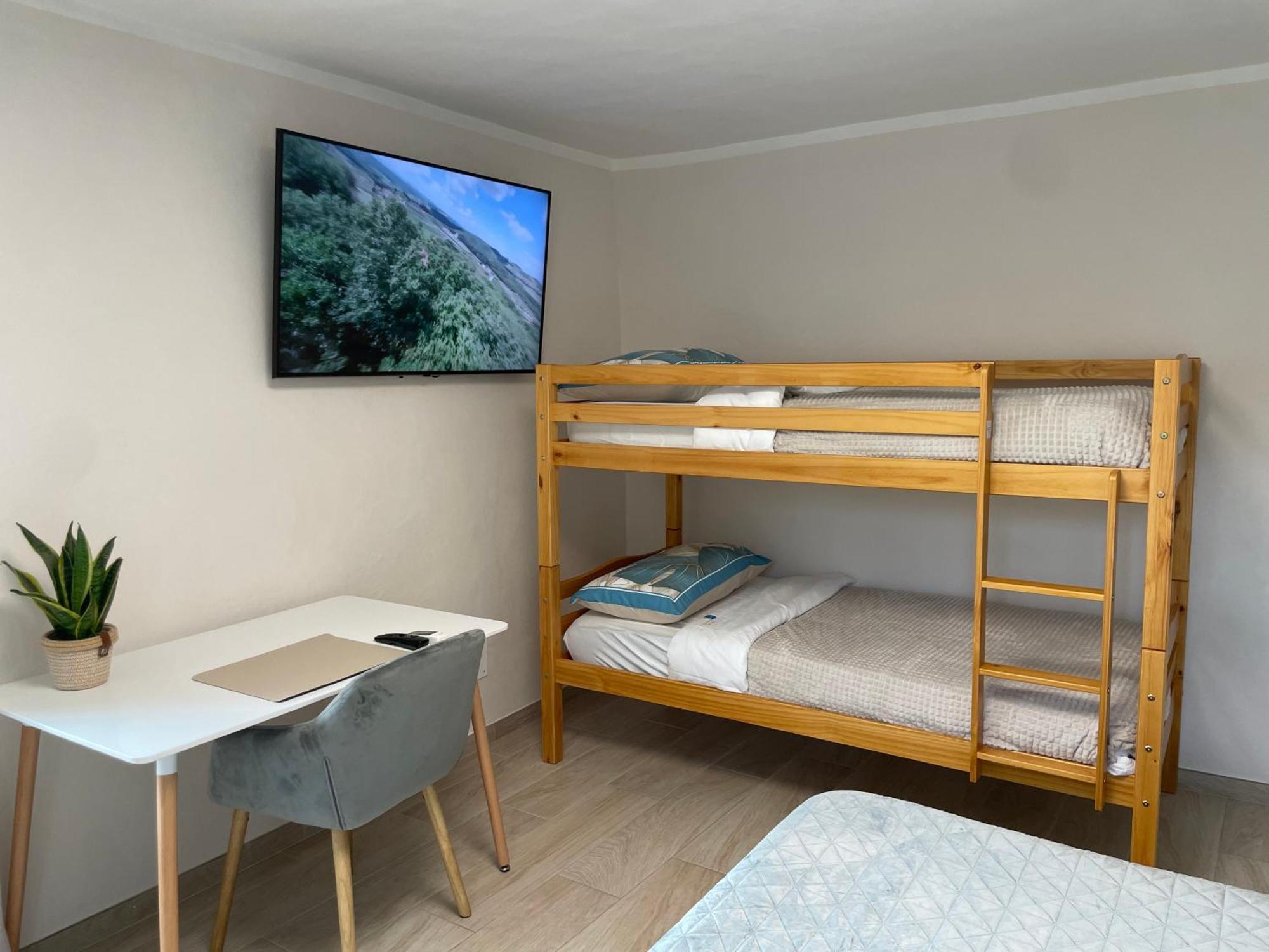 Resort Panoramico Canale Suite - Private Parking - Natural Park 西纳伦加 外观 照片